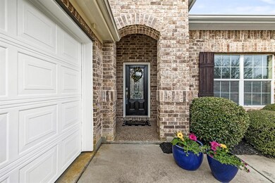 1701 Cordero Ct, Denton, TX 76210 - photo 4
