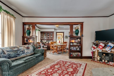 416-420 W Jackson St, Morris, IL 60450 - photo 5