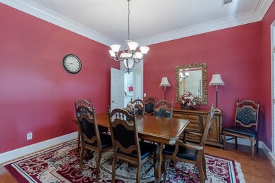 5036 Grandtree Way, Midland, GA 31820 - photo 7