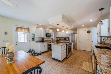 20 Stephanie Dr, Bedford, NH 03110 - photo 7