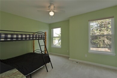 8419 Double Ditch Rd, Lynden, WA 98264 - photo 4