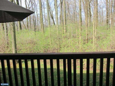 1706 Stoneham Dr unit 1706, West Chester, PA 19382 - photo 3