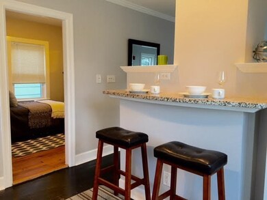 20 Pelican Rd, Quincy, MA 02169 - photo 5