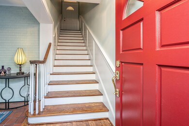 25 Fenwick Dr unit A, Charleston, SC 29407 - photo 3