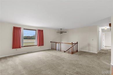 3327 Seiler Rd, Bethalto, IL 62010 - photo 7