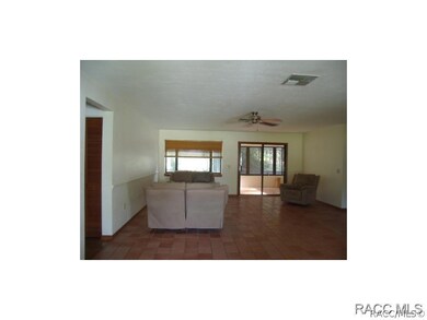 20600 SW 93rd Lane Rd, Dunnellon, FL 34431 - photo 5