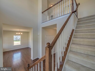 45400 Havenridge St, California, MD 20619 - photo 7