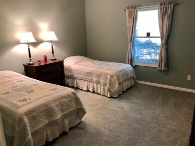 130 Cajer Posey Rd, Crawfordville, FL 32327 - photo 6