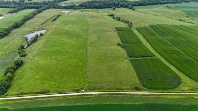 70.44 Acres Cedar Ave, Wellman, IA 52356 - photo 3