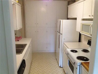 2 Hollow Way Dr, Bella Vista, AR 72715 - photo 5