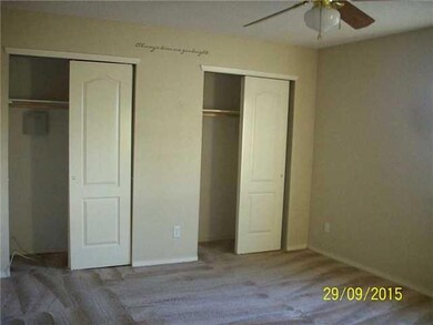 14053 Stoutland Ln, El Paso, TX 79928 - photo 7