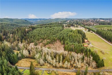 0 Jeffries Rd, Chehalis, WA 98532 - photo 2