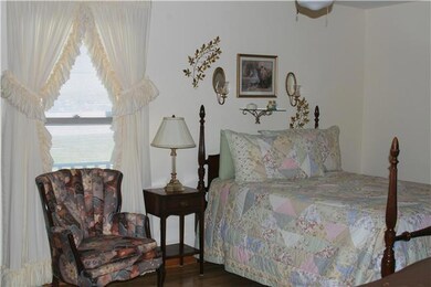 2519 SE Tater Peeler Rd, Lebanon, TN 37090 - photo 4