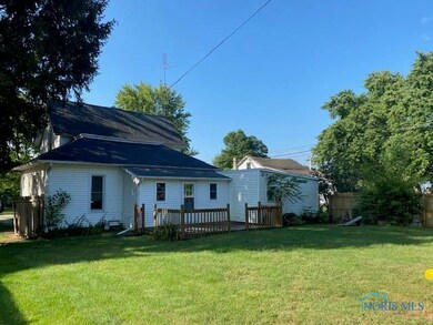 404 W North St, West Unity, OH 43570 - photo 4