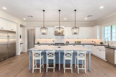 8715 N 9th Ave, Phoenix, AZ 85021 - photo 7