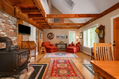 1 Stone Point, Cape Neddick, ME 03902 - photo 6