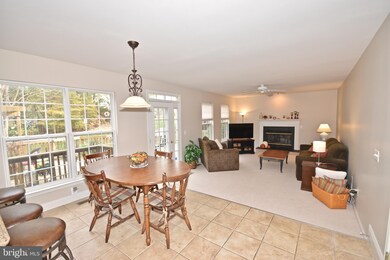 9120 Mossy Rock Ct, Bristow, VA 20136 - photo 6