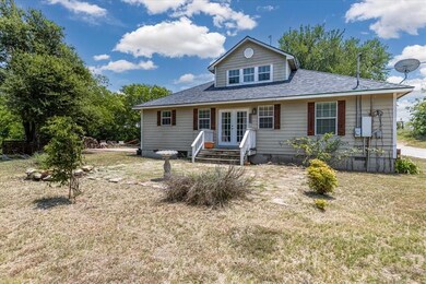 3950 Monroe Hwy, Granbury, TX 76049 - photo 4