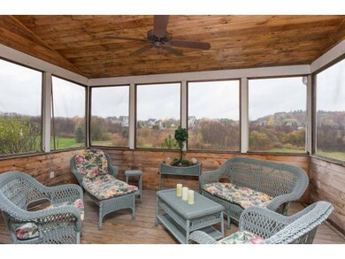 18 Union Rd, Stratham, NH 03885 - photo 3