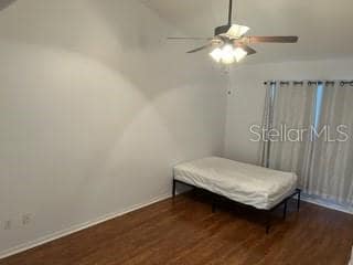 2495 Lancien Ct unit 6, Orlando, FL 32826 - photo 5