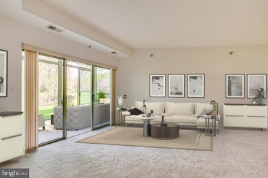 2904 N Leisure World Blvd unit 217, Silver Spring, MD 20906 - photo 3