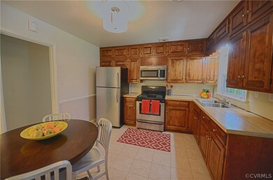 9003 Avalon Dr, Henrico, VA 23229 - photo 6