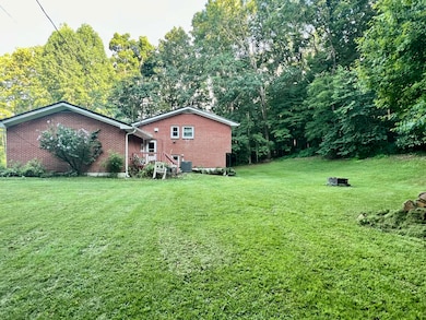 1875 Highway 1326, Mount Vernon, KY 40456 - photo 5