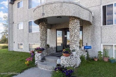 79 Slater Dr unit 4, Fairbanks, AK 99701 - photo 2