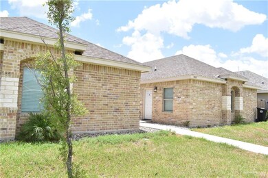 1808 Taft St unit 2, Weslaco, TX 78599 - photo 2