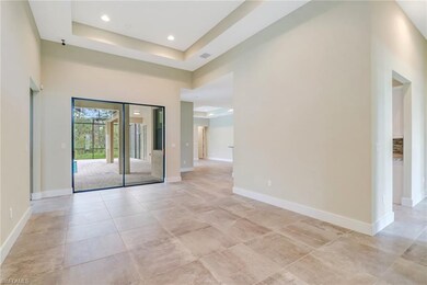 475 11th St SW, Naples, FL 34117 - photo 7