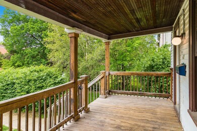 402 E. 13th Avenue Columbus, Oh 43201