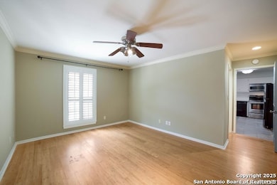 2611 Eisenhauer Rd unit 1007, San Antonio, TX 78209 - photo 5