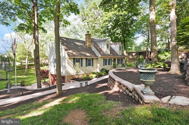 215 Theodore Dr, Chambersburg, PA 17202 - photo 3