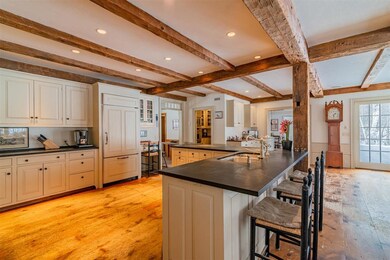 147 Green Peak Orchard Rd N, Dorset, VT 05253 - photo 4