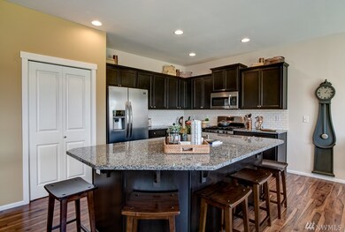 10536 191st St E unit 106, Puyallup, WA 98374 - photo 3