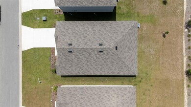 4679 SW 85th Place, Ocala, FL 34476 - photo 4