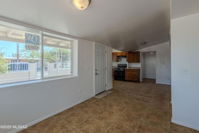 Photo-2