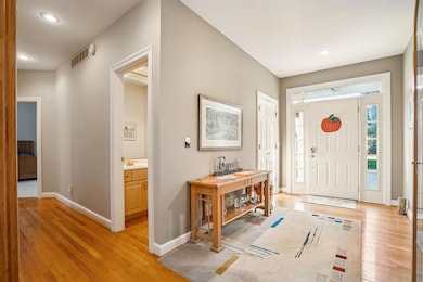 4240 Briar Ridge Ct, Ely, IA 52227 - photo 5