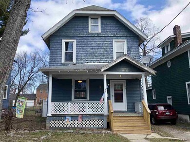 22 Glenwood Rd unit 22 but AKA as Lot, Albany, NY 12204 - photo 2