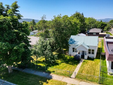 DJI_0870