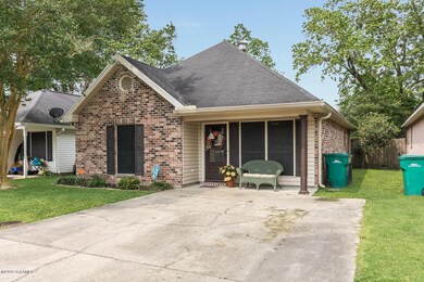 907 W Monroe-1