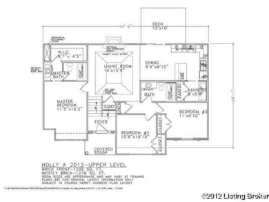 22 Berger Farm Dr, Mount Washington, KY 40047 - photo 4