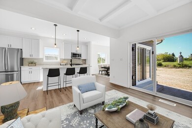 789 Cirque Dr, Crown Point, IN 46307 - photo 6