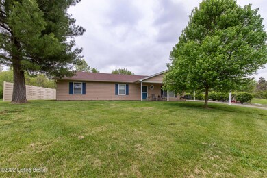 D3E97A9A-02A9-4689-88C4-DA5518351964