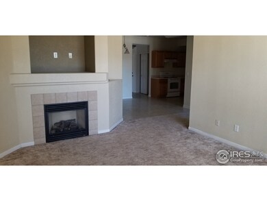 3601 Ponderosa Ct unit 5, Evans, CO 80620 - photo 5