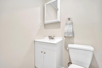 5503 Indian Grave Rd, Roanoke, VA 24018 - photo 6