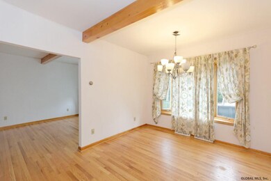 114 Spring Ave, Rensselaer, NY 12144 - photo 5