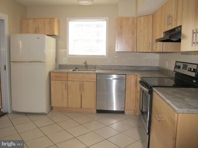 1700 Evelyn Dr, Rockville, MD 20852 - photo 6