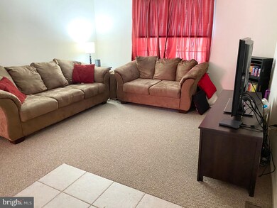 125 Bainbridge Cir, Reading, PA 19608 - photo 6