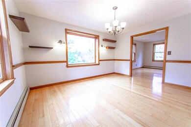 2 Hazelnut Ln, Londonderry, NH 03053 - photo 7